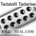 Tadalafil Tadarise dapoxetine1